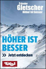 5-Tiroler-Gletscher